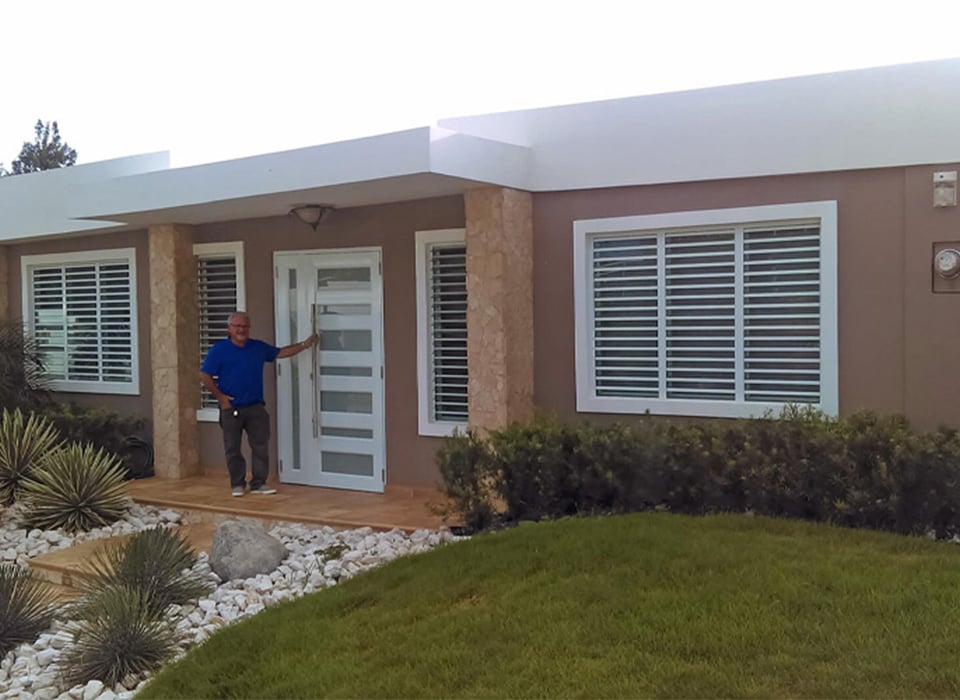 AccESSPuerotRico_CommAppThumbnail