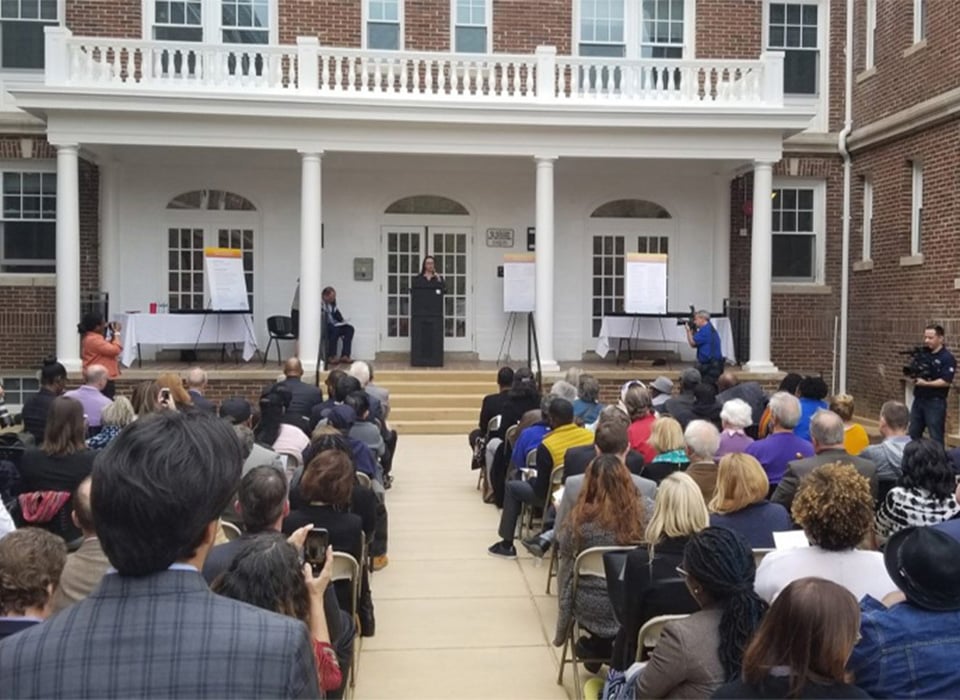 AffordableHousing_CommAppThumbnail