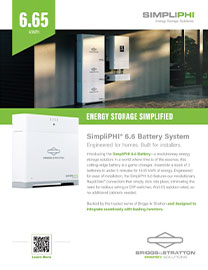 BSES_6-6_Brochure_thumbnail2