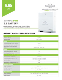 BSES_6-6_SellSheet_Thumbnail
