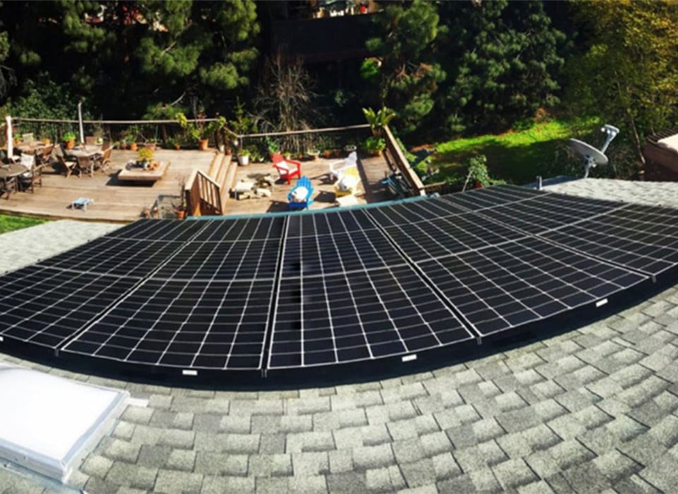 CaliforniaOutage_CommAppThumbnail