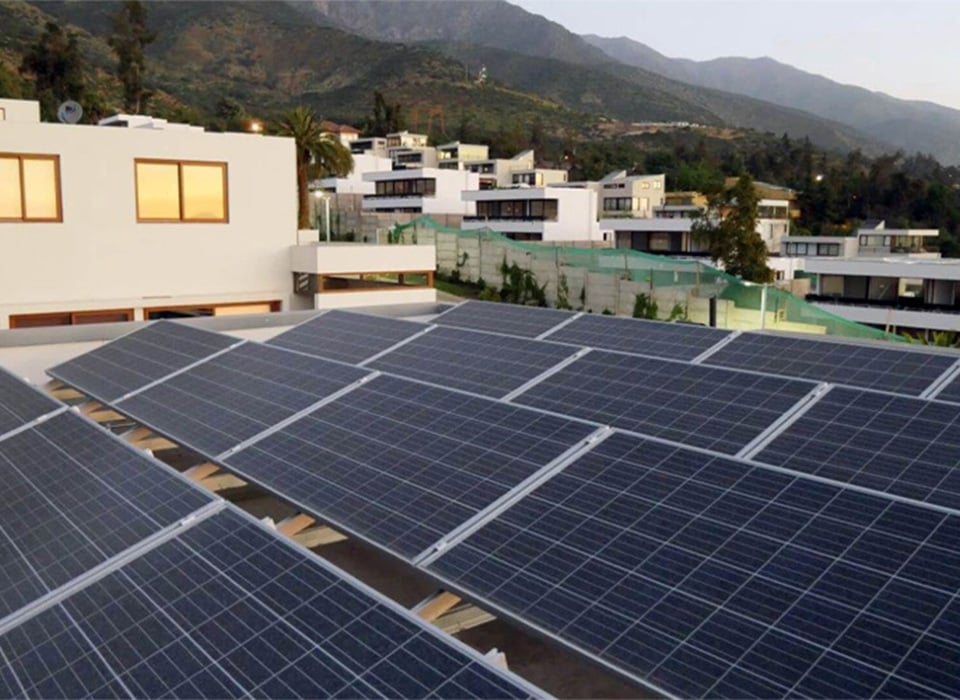 ChileHomeowners_CommAppThumbnail