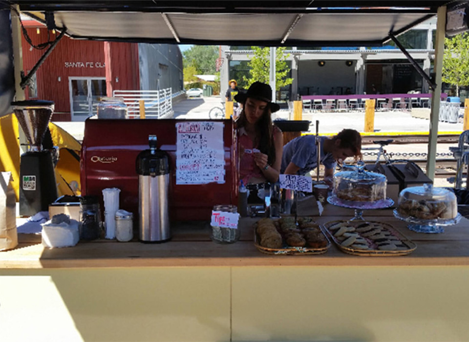 Coffee_CommAppThumbnail