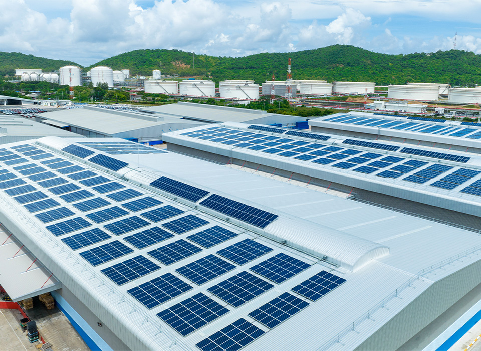 CommApp_Energy Arbitrage_Rollover_960x700