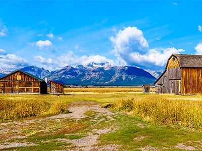 CommApp_Offgrid_Agriculture_400x300