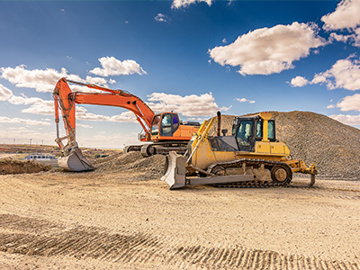 CommApp_Offgrid_Construction_400x300