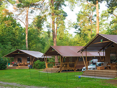 CommApp_Offgrid_Hospitality_400x300