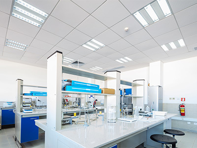 CommApp_Offgrid_Scientific_400x300