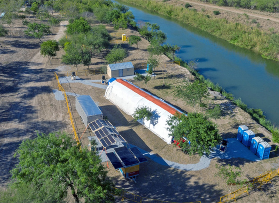 CovidClinic_CommAppThumbnail