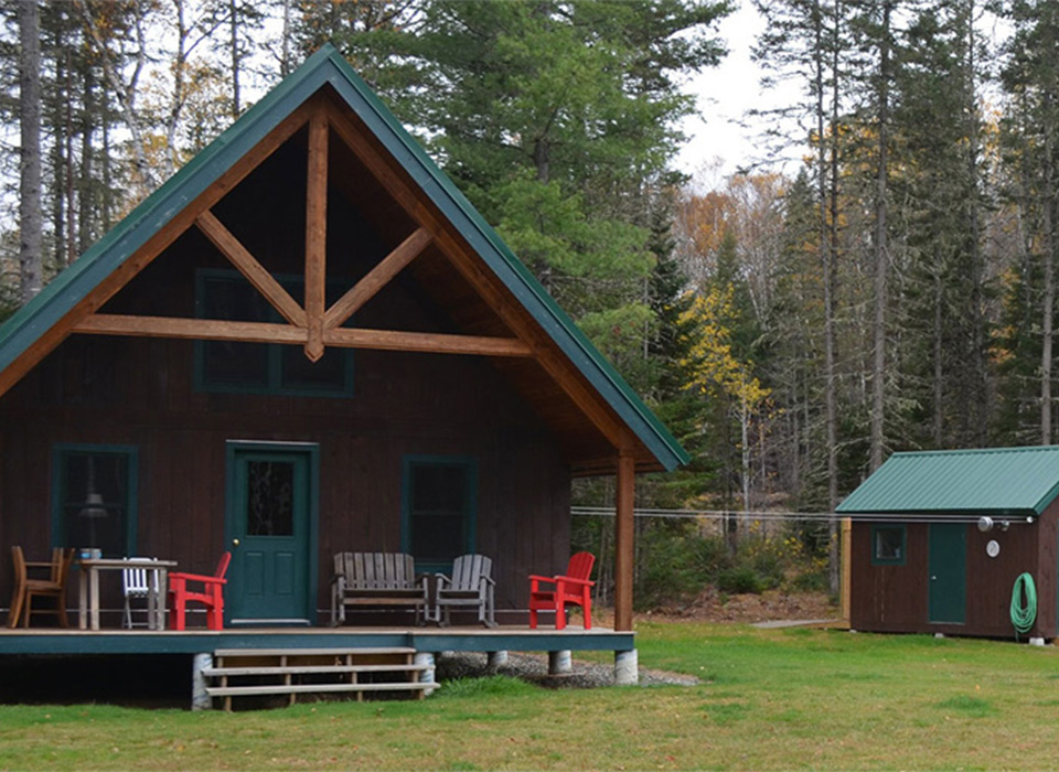 Dartmouth_CommAppThumbnail