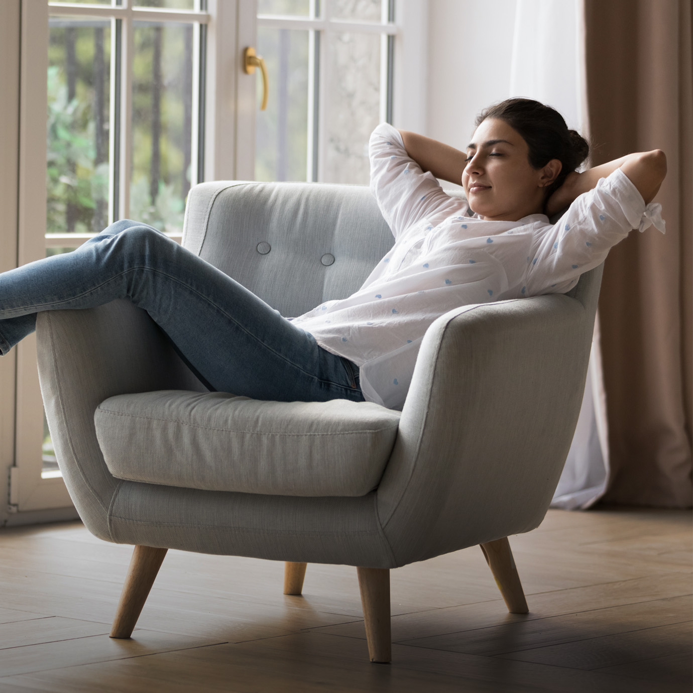 Desktop-BS-HeroBanner-ProductLanding-Financing