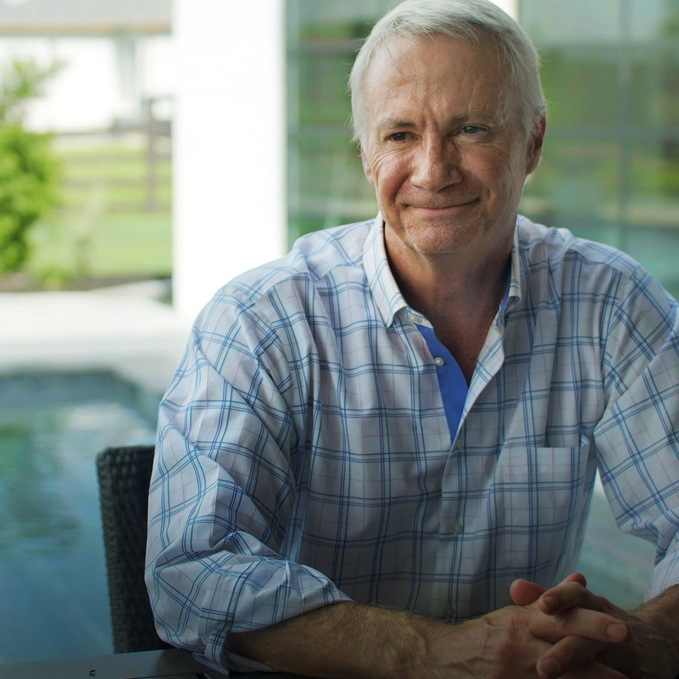 Desktop-BS-HeroBanner-ProductLanding-Stories