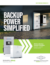 ESS-Packages-Brochure-Cover200x259