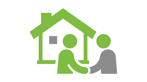 ESS_HomeConsultation_Icon_512x288-01