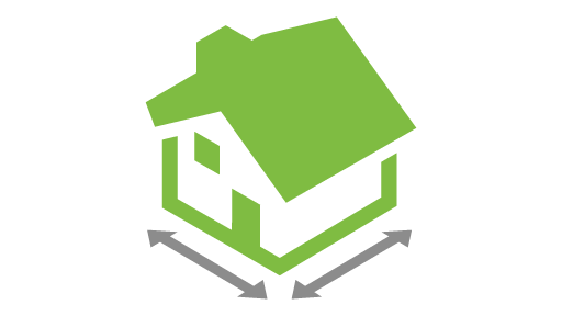 ESS_Installation_Icon_512x288-01