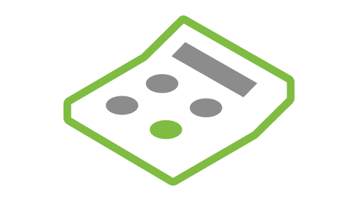 ESS_QuoteEstimate_Icon_512x288-01