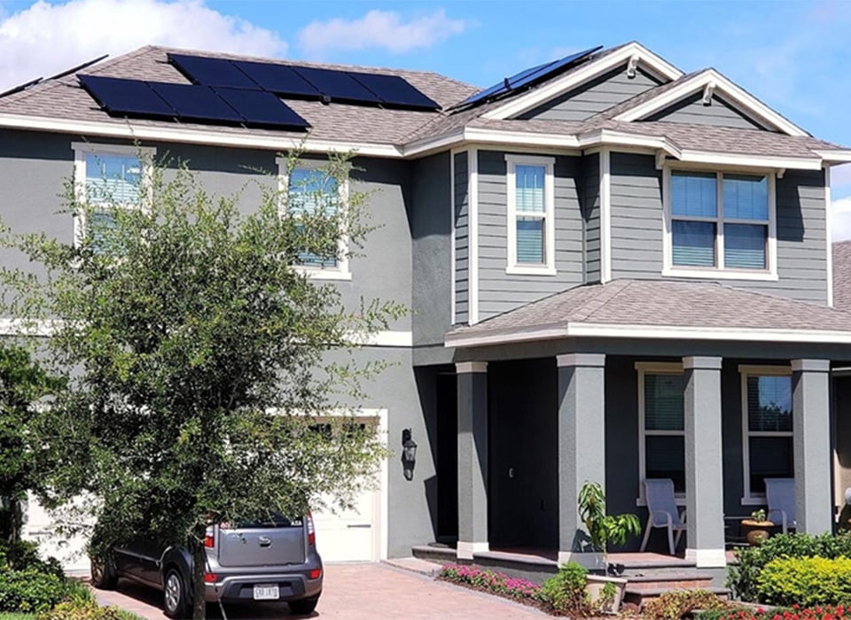 FloridaOutages_CommAppThumbnail