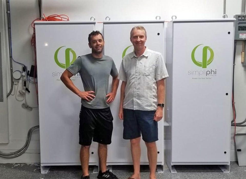 FloridiansPrepare_CommAppThumbnail