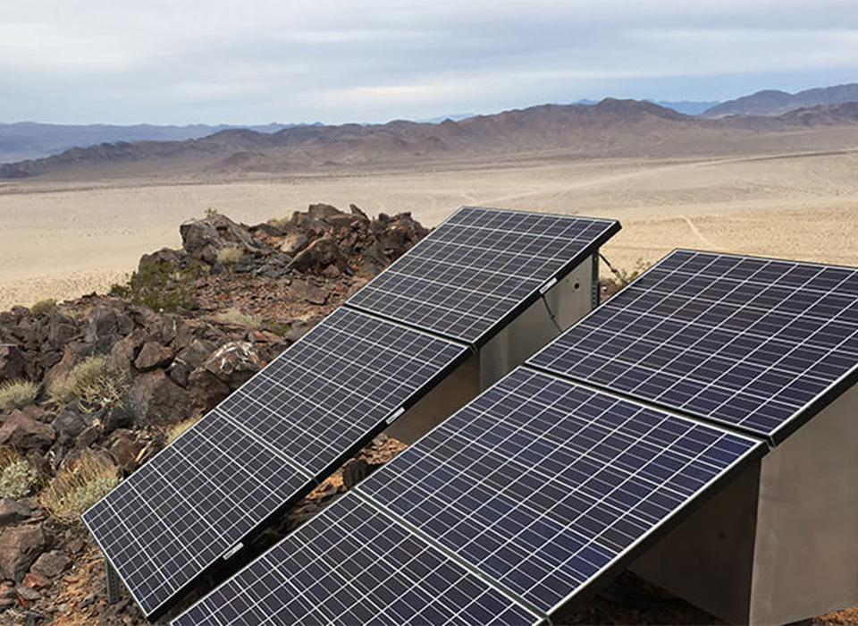 FortIrwin_CommAppThumbnail