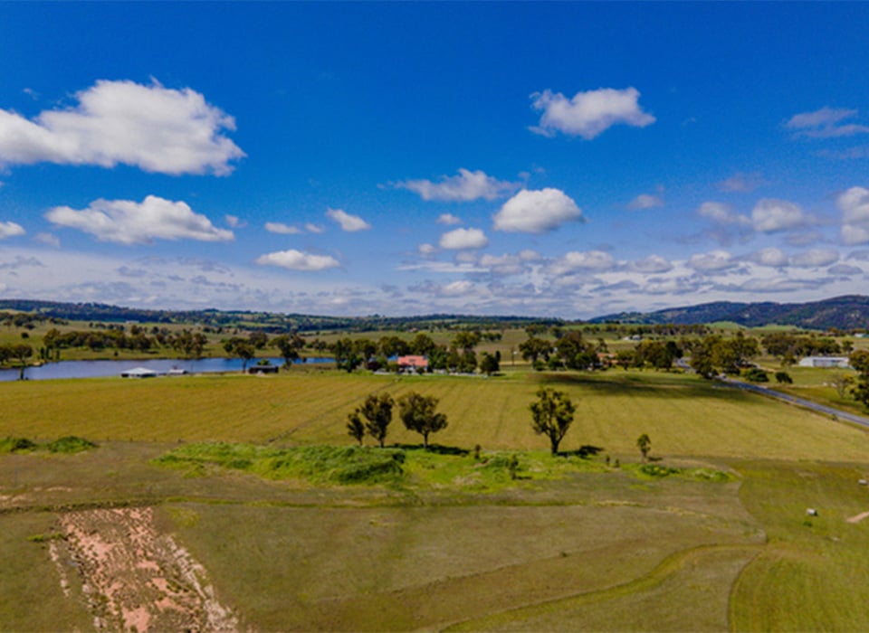 FutureProof_CommAppThumbnail