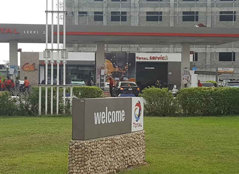 GasStationsInNigeria_CommAppThumbnail