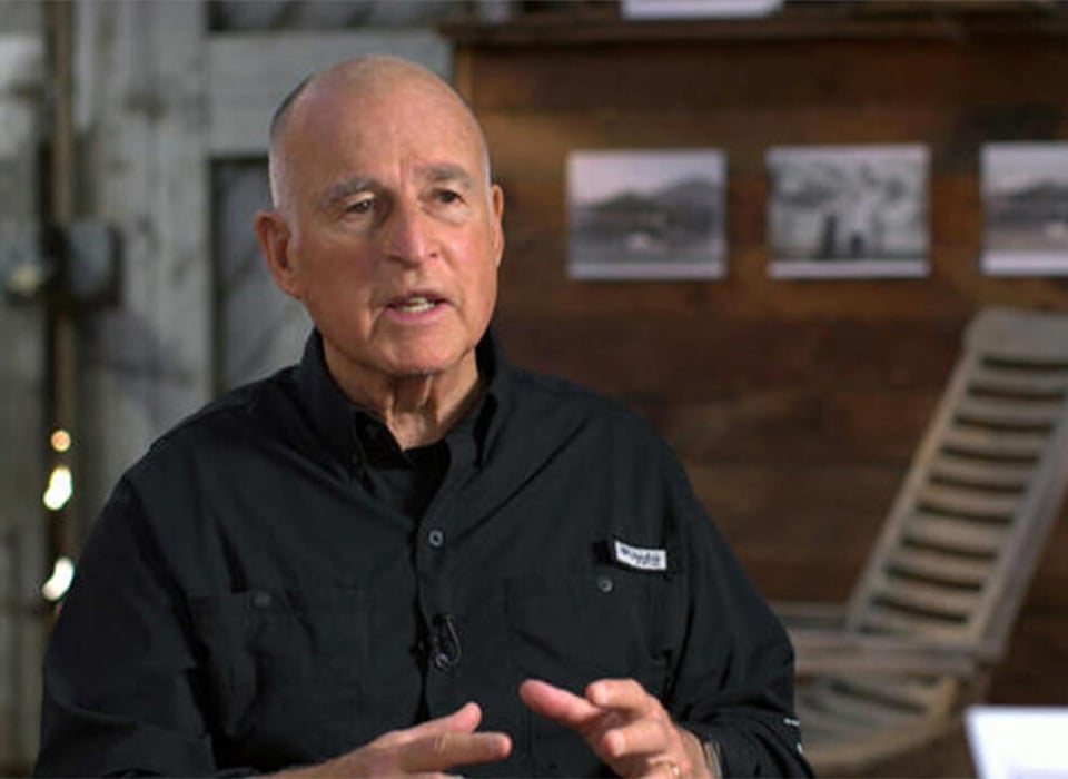 GovernorBrown_CommAppThumbnail