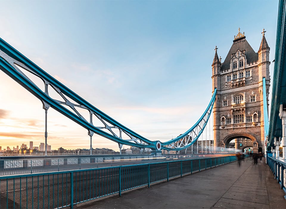 HarryPotterCupboard_CommAppThumbnail