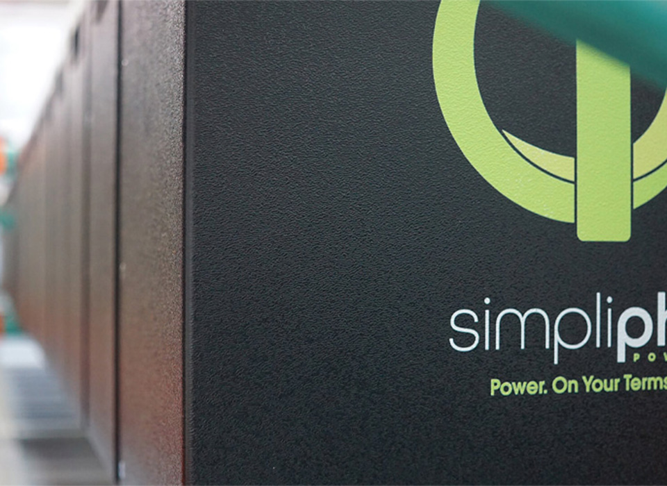 HawaiiAirport_CommAppThumbnail