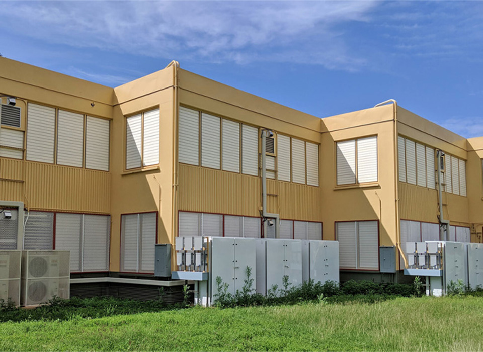 HawaiianSchool_CommAppThumbnail