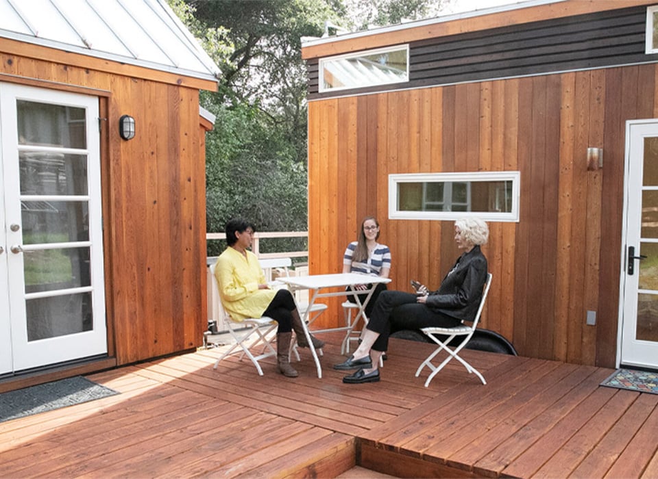 HighQualitySmallPack_CommAppThumbnail