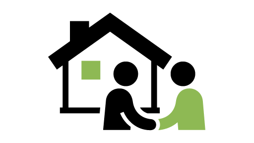 HomeGenerators_HomeConsultation_Icon