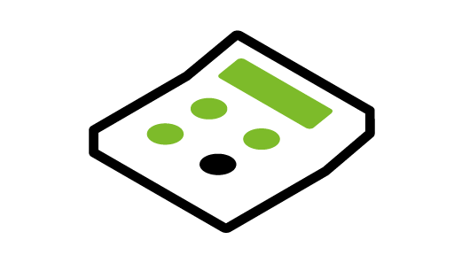 HomeGenerators_InstallPriceEstimate_Icon