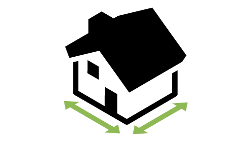 HomeGenerators_Prep_Installation_Icon