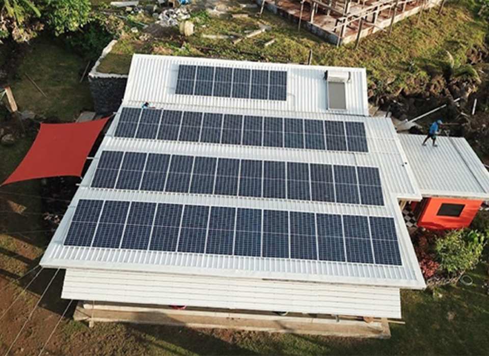 IceCream_CommAppThumbnail