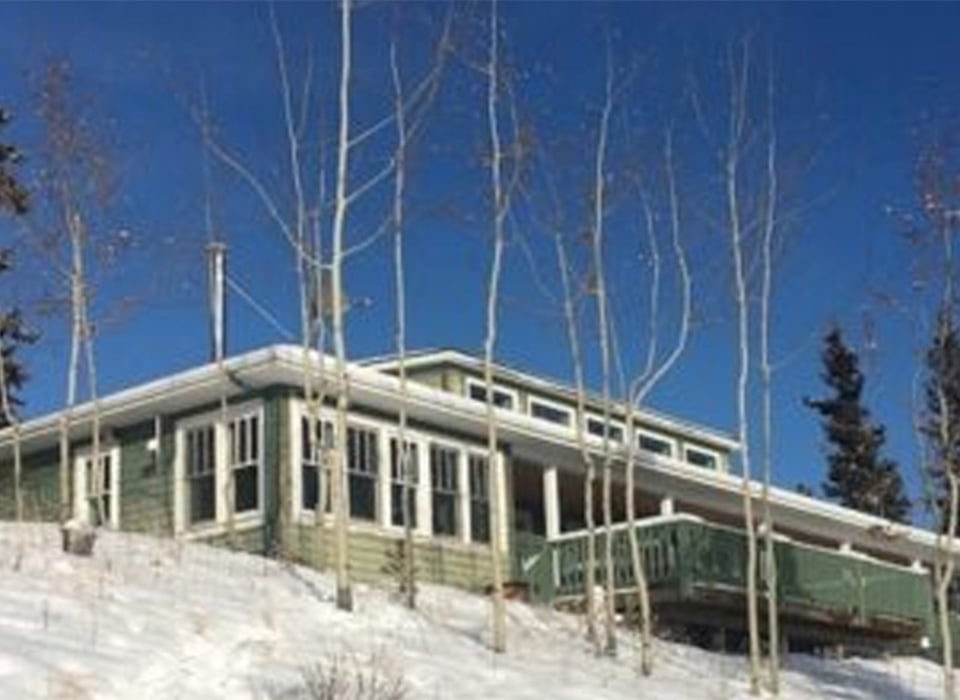 LeadAcid_CommAppThumbnail