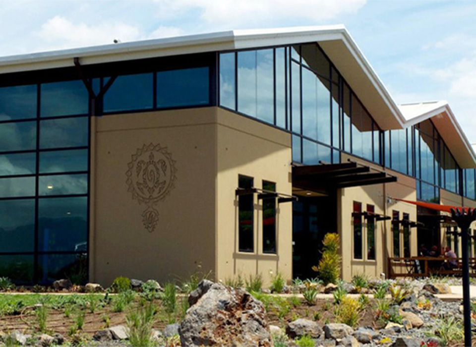 MauiBrewing_CommAppThumbnail