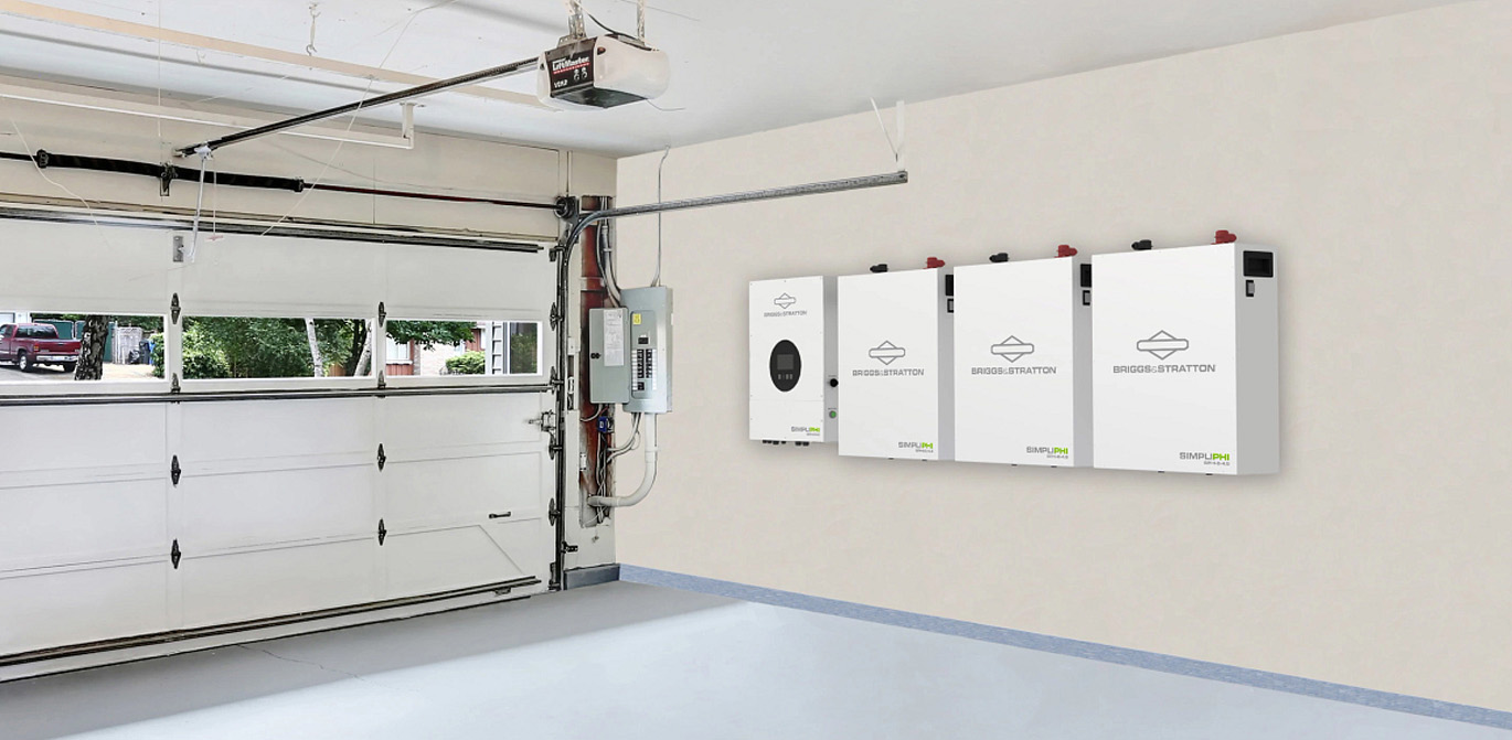New-BS-ProductCategory-EnergyStorage