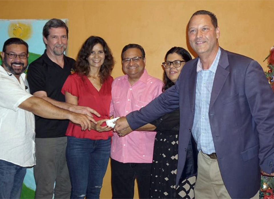 NewfoundHope_CommAppThumbnail