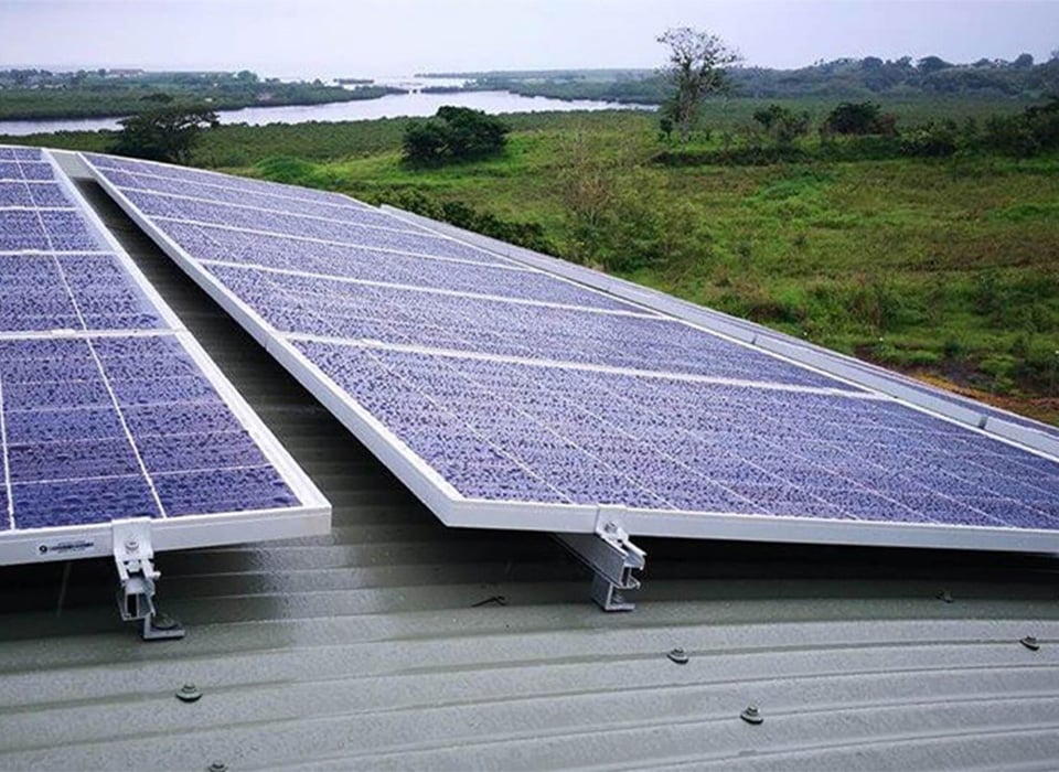 OffGridFiji_CommAppThumbnail