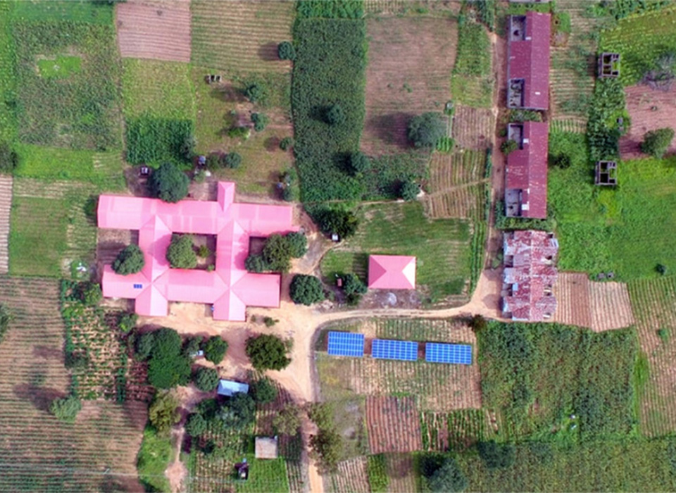 PHIBatteriesandEMONE_CommAppThumbnail