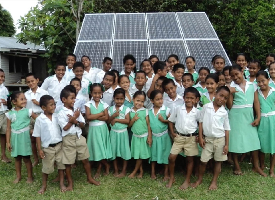 PacificIslandSchools_CommAppThumbnail