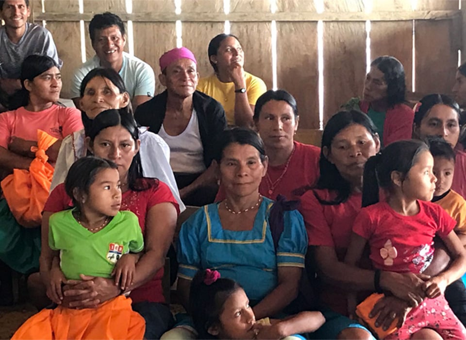 PeruMicrogrid_CommAppThumbnail