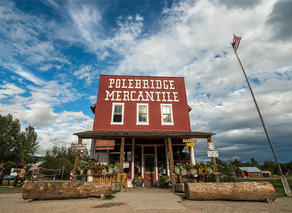 PolebridgeMercantile_CommAppThumbnail