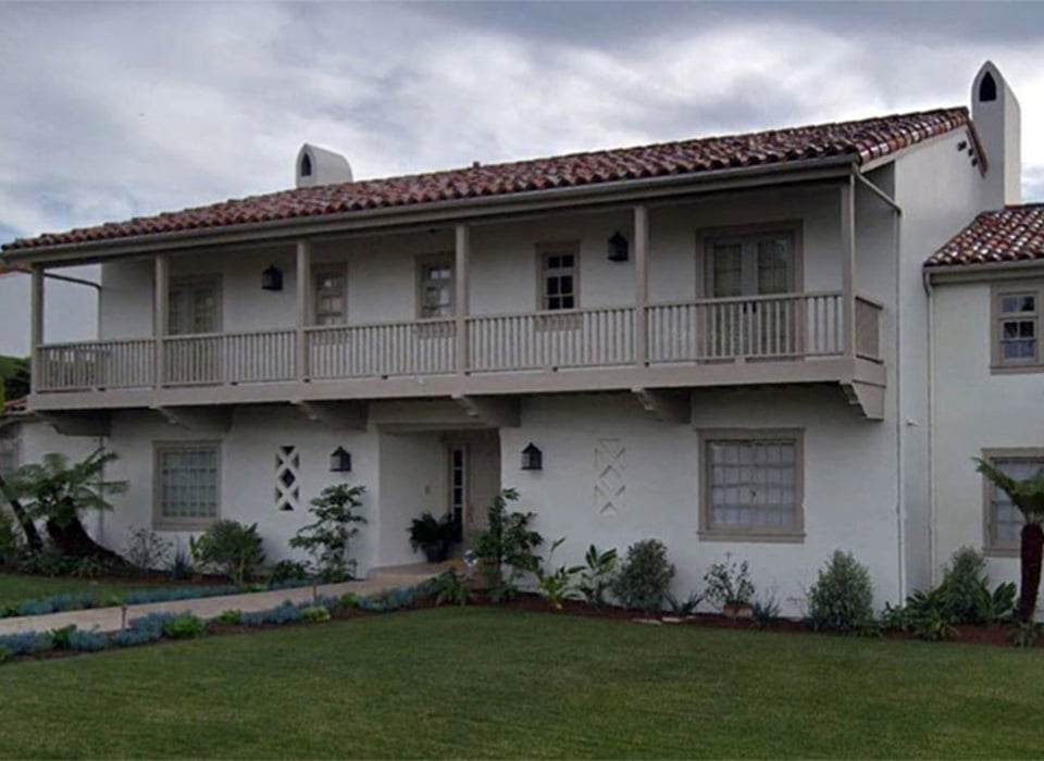 PrepareForWildfires_CommAppThumbnail