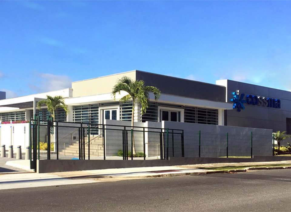 PuertoRicoHospital_CommAppThumbnail