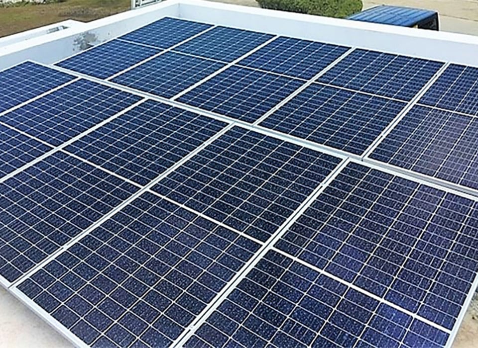 PuertoRicoSolarandStorage_CommAppThumbnail