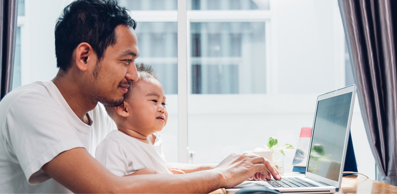 Resources-ProductLiterature