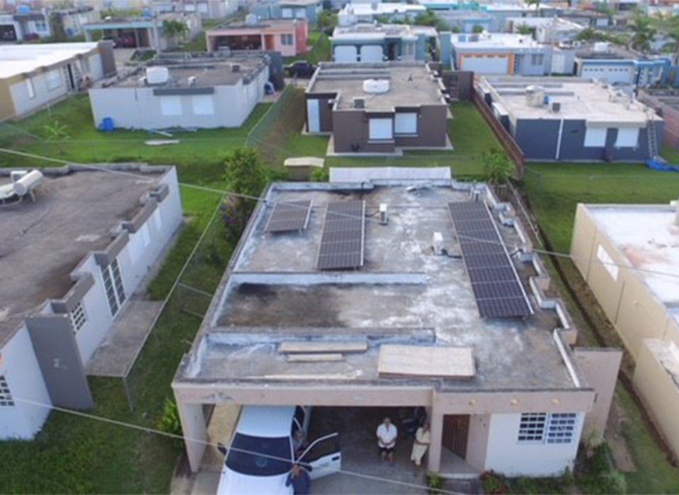 RetireeOutages_CommAppThumbnail