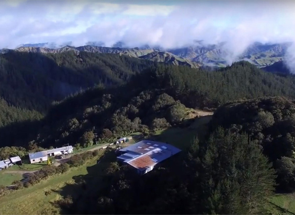 RuralNewZealand_CommAppThumbnail