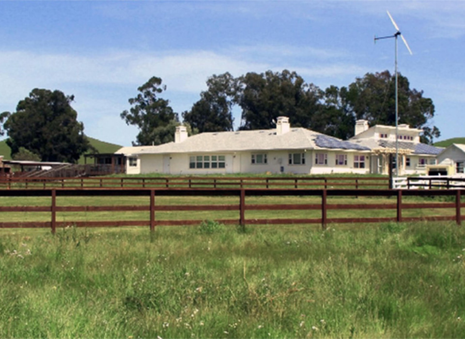 RuschRanch_CommAppThumbnail